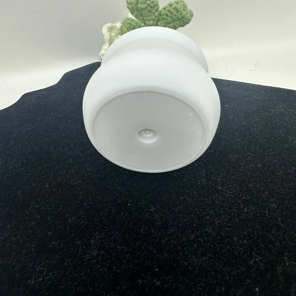 Unbranded handmade crochet
